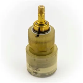 glowica-z-regulatorem-przeplywu-wody-tres-91-94-552