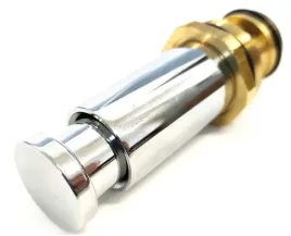 przelacznik-natrysku-do-baterii-015-stick-i-level-paffoni-zdev048