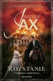nadzieja-i-tesknota-rozstanie-joanna-jax