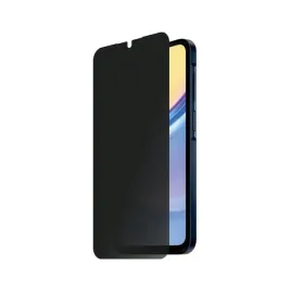 panzerglass-safe-by-r-privacy-screen-protector-samsung-galaxy-a16-or-a16