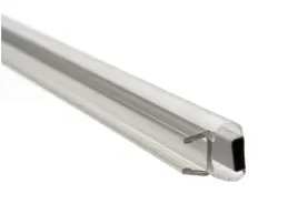 listwa-magnetyczna-radaway-essenza-new-ptj-009-106214000-1-szt