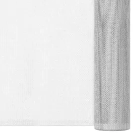 siatka-aluminiowa-80-x-1000-cm-srebrna