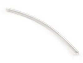 uszczelka-radaway-euphoria-pdd-007-108200400-prawa-bez-listwy-progowej