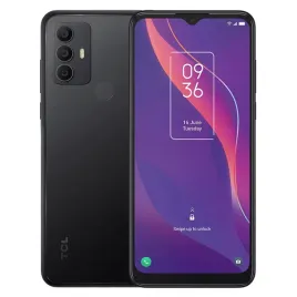 smartfon-tcl-306-3-gb-32-gb-4g-lte-szary