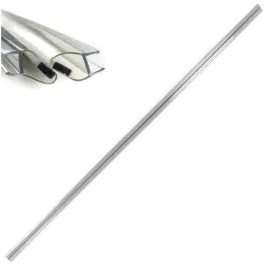 uszczelka-magnetyczna-do-kabiny-kolo-ultra-okdk-a100214