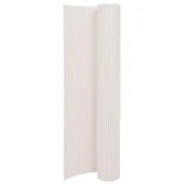 ogrodzenie-dwustronne-110x500-cm-biale