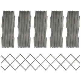 plotki-kratkowe-5-szt-szare-drewno-jodlowe-180