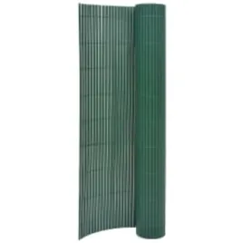 ogrodzenie-dwustronne-110-x-300-cm-zielone