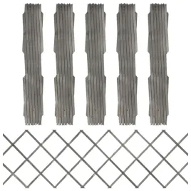 plotki-kratkowe-5-szt-szare-drewno-jodlowe-180