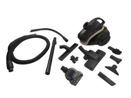 odkurzacz-bezworkowy-cyklonowy-mozano-4000-smart-cyclonic-agd-odk-b-01bez