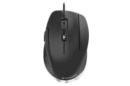 3dconnexion-mysz-komputerowa-cadmouse-compact
