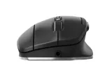 3dconnexion-mysz-komputerowa-cadmouse-compact-stan-nowy