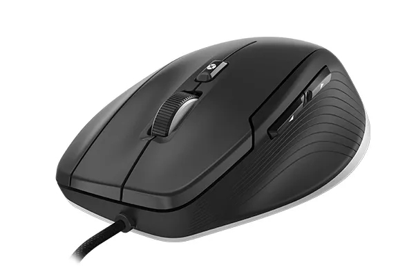 3dconnexion-mysz-komputerowa-cadmouse-compact