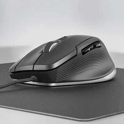 3dconnexion-mysz-komputerowa-cadmouse-compact-kolor-czarny