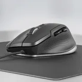 3dconnexion-mysz-komputerowa-cadmouse-compact-kolor-czarny