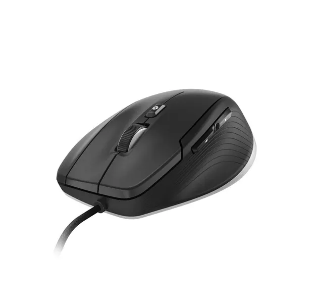 3dconnexion-mysz-komputerowa-cadmouse-compact-profil-myszy-praworeczna