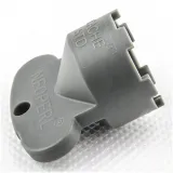 kluczyk-do-perlatora-24x1a-kludi-93087600-00-stan-nowy