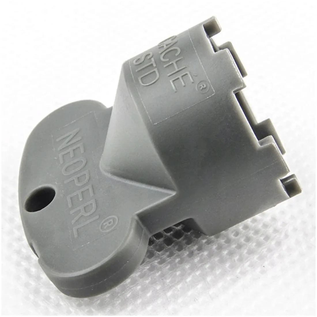 kluczyk-do-perlatora-24x1a-kludi-93087600-00