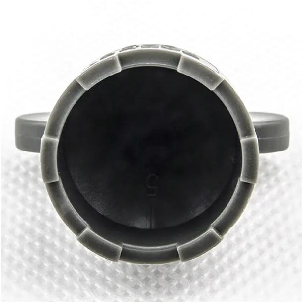 kluczyk-do-perlatora-24x1a-kludi-93087600-00-kod-producenta-93087600-00