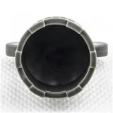 kluczyk-do-perlatora-24x1a-kludi-93087600-00-kod-producenta-93087600-00