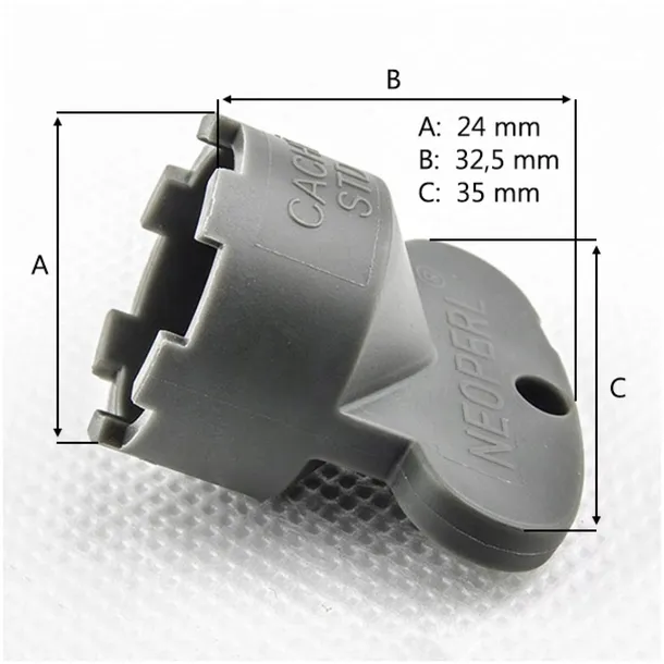 kluczyk-do-perlatora-24x1a-kludi-93087600-00-srednica-24-mm