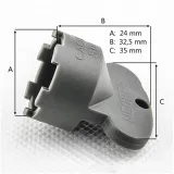 kluczyk-do-perlatora-24x1a-kludi-93087600-00-srednica-24-mm