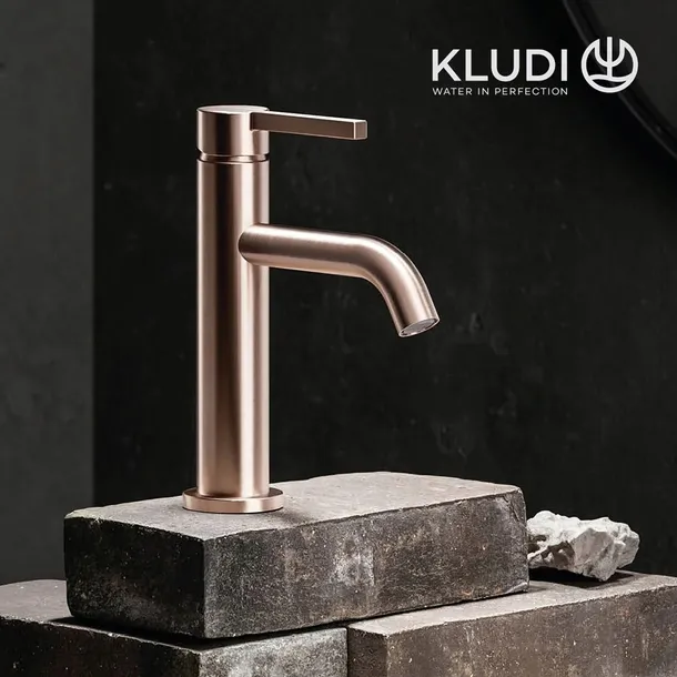 kluczyk-do-perlatora-24x1a-kludi-93087600-00-rozmiar-gwintu-m24x1