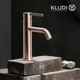 kluczyk-do-perlatora-24x1a-kludi-93087600-00-rozmiar-gwintu-m24x1