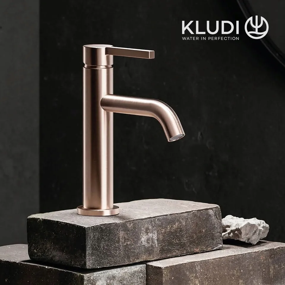 kluczyk-do-perlatora-24x1a-kludi-93087600-00-stan-nowy