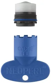 perlator-do-baterii-zewnetrzny-grohe-essence-46765000
