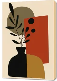 obraz-60x90cm-dynamika-kompozycji