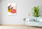 obraz-60x90cm-dynamika-kompozycji-stan-nowy