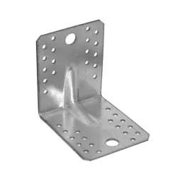 katownik-lacznik-z-przetloczeniem-105x105x90x2mm-kpl2-1szt