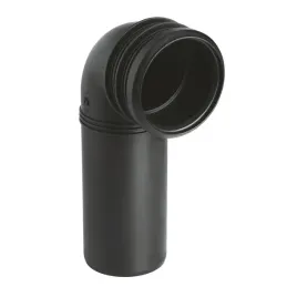 kolano-przylaczeniowe-90-grohe-42327000