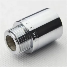 przedluzka-1-2-30-mm-viega-447199-chrom