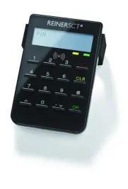 reiner-sct-cyberjack-rfid-standard-czytnik-kart-usb-dowod-bankowosc-secoder