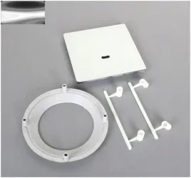 adapter-z-pokrywka-kwadratowa-do-brodzika-space-line-sanplast-660-c1575