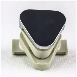 rolki-do-kabiny-prysznicowej-radaway-63-mm