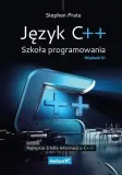 jezyk-c-szkola-programowania