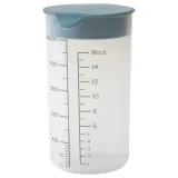 shaker-z-miarka-standardmatt-500ml-ikea