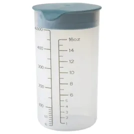 shaker-z-miarka-standardmatt-500ml-ikea