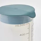 shaker-z-miarka-standardmatt-500ml-ikea-stan-nowy