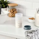 shaker-z-miarka-standardmatt-500ml-ikea-marka-ikea