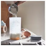 shaker-z-miarka-standardmatt-500ml-ikea-material-wykonania-tworzywo-sztuczne