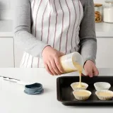 shaker-z-miarka-standardmatt-500ml-ikea-kolor-przezroczysty-odcienie-blekitu
