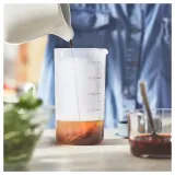 shaker-z-miarka-standardmatt-500ml-ikea-waga-z-opakowaniem-0-11-kg