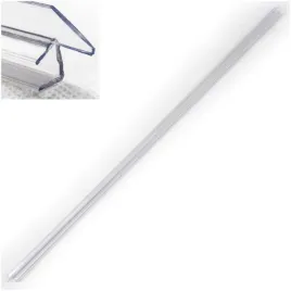uszczelka-dolna-drzwi-do-kabiny-kndj2-free-sanplast-free-line-660-c1674
