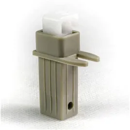 suwak-lewy-do-kabiny-radaway-treviso-dw-008-100000301