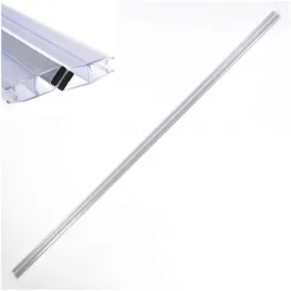uszczelki-pionowe-magnetyczne-do-kabiny-funkia-deante-xkcp1uu50