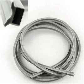 tasma-magnetyczna-do-kabiny-prysznicowej-sanplast-tx-660-c1592